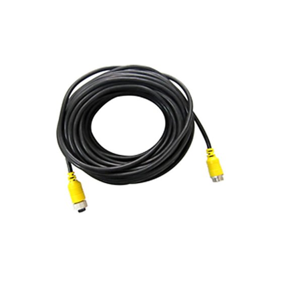 5mt IP Camera Extension Cable For Durite DX1 IP Camera Each