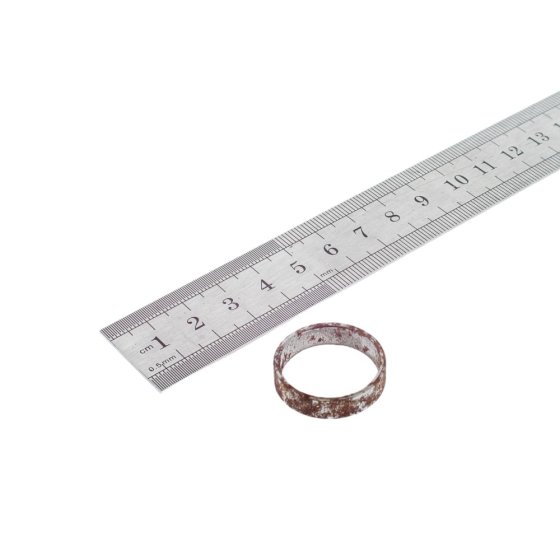 Bush (Rusty) for M.A.G 2055SRL Engines - 0889 079