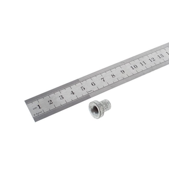 Rope Guide Recoil for M.A.G 1045SRL, 1026SRL Engines - 0889 230