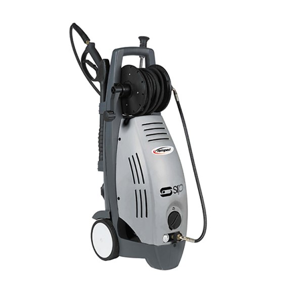 SIP P540/150-S Electric Pressure Washer