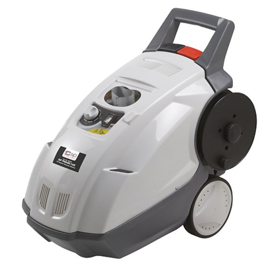 SIP Tempest PH540/150 Hot Electric Pressure Washer