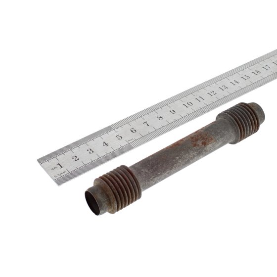 Tube for M.A.G 1057 DRT Diesel Engines - 0897 032