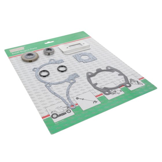 Set Of Gaskets for Stihl TS700 Disc Cutters