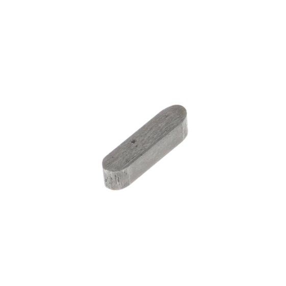 Fitting Key for Bomag BW 55E Single Vibratory Roller - OEM No.09180303