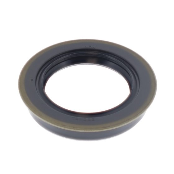 Oil Seal for Kubota B6200, B7200 Tractor - OEM No. 09180 35488