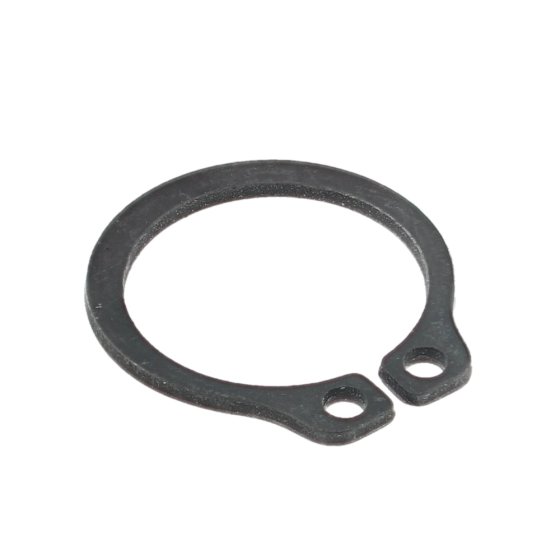 Circlip External for Bomag BW55E Rollers - OEM No. 09210600