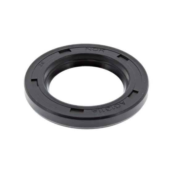 Seal,Oil for Kubota B1550D, B1550HST-D Tractors - OEM No. 09230 25405