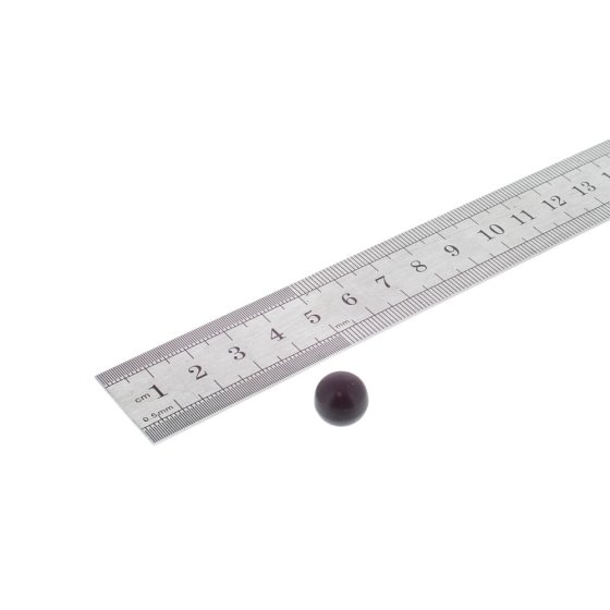 Button for M.A.G 2055SRL Engines - 0924 003