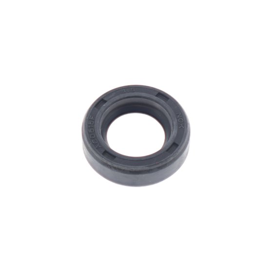 Seal for Kubota F2000 Mowers - OEM No. 09400 14247