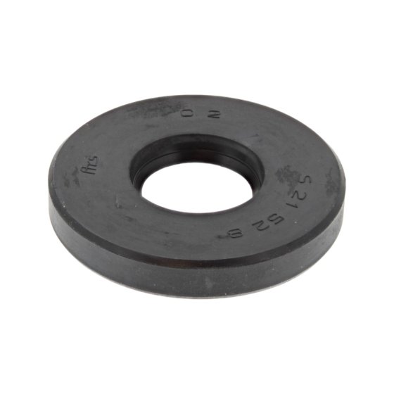 Seal Oil for Kubota B7000 Tractors - OEM No. 09400 21528