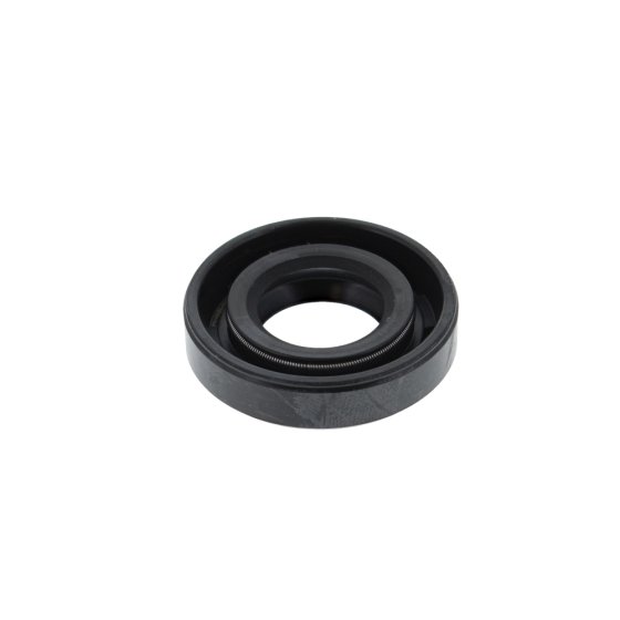Oil Seal for Kubota GR2120 Ride-On Mower - OEM No. 09500 15307