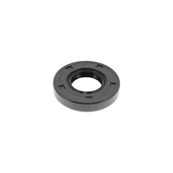 Oil Seal for Kubota BX1860, BX1880 Tractor - OEM No. 09500 20428