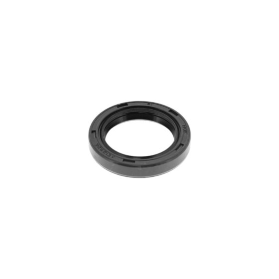 Oil Seal for Kubota GR2020, GR2120 Ride-On Mower - OEM No. 09500 25356