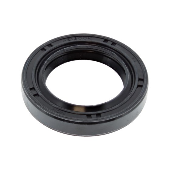 Oil Seal for Kubota B6000E Tractor - OEM No. 09500 25387