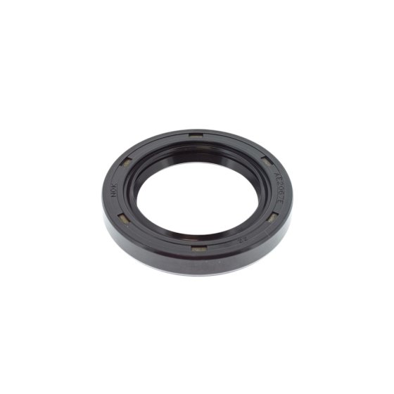 Oil Seal for Kubota L235, L245 Tractor - OEM No. 09500 35528