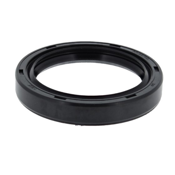 Oil Seal for Kubota M126XDC OEM No. 09500 38508