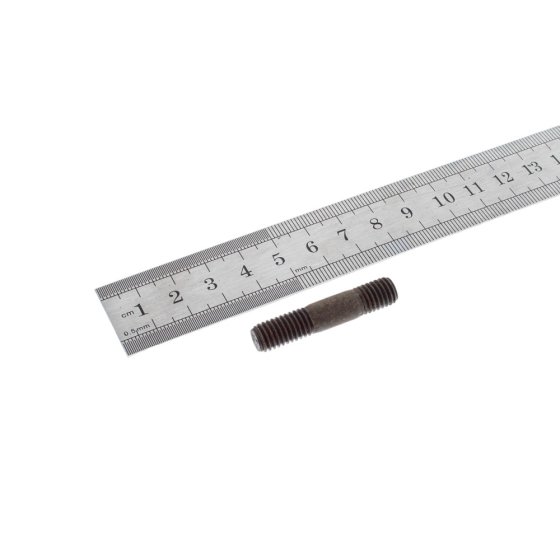 Stud for M.A.G 2055SRL,1045SRL Engines - 0954 093