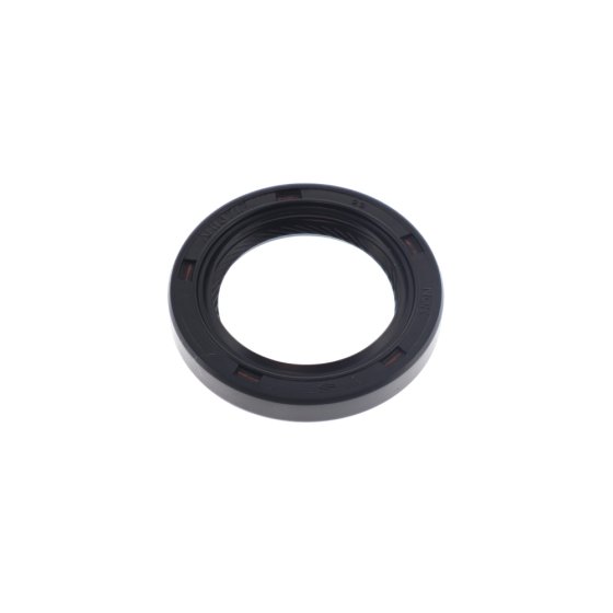 Seal,Oil for Kubota F2000 Lawn Mower - OEM No. 09550 00008