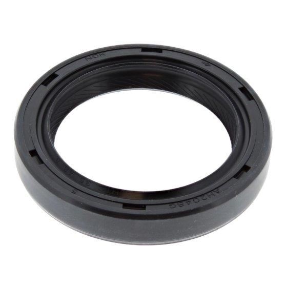 Oil Seal for Kubota B6000 Tractor - OEM No. 09550 00007