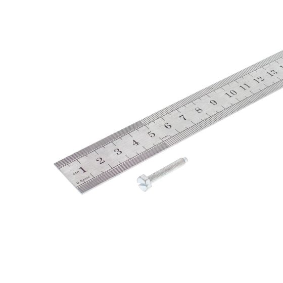 Screw for M.A.G 2055SRL Engines - OEM No. 0958 055