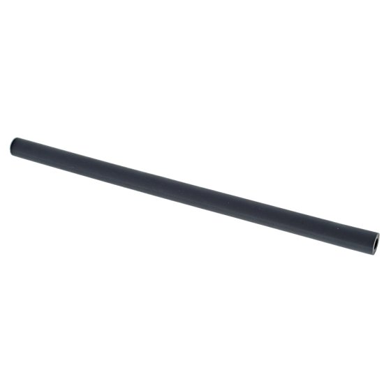Fuel Tube for Kubota KX61-3, KX71-3 Mini Excavator - OEM No. 09661 40150