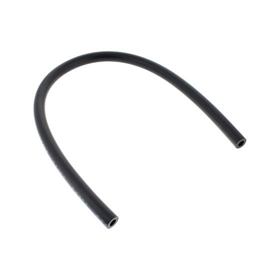 Fuel Tube for Kubota K008-3, K008-5 Mini Excavator - OEM No. 09664 70480