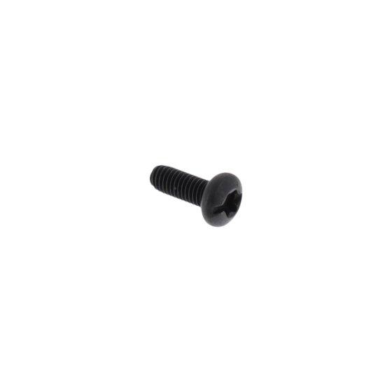 Screw M5x13 for DeWalt DCS570, DCS575 Circular Saw - 098094-13