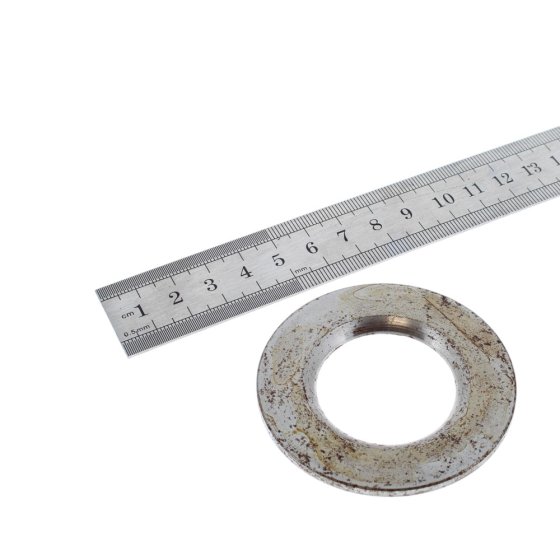 Washer for M.A.G 2055SRL Engines - 0995 015
