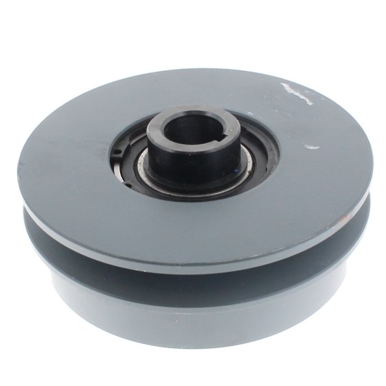 Centrifugal Clutch fits Belle SF460 Plate Compactor - 10.7.225