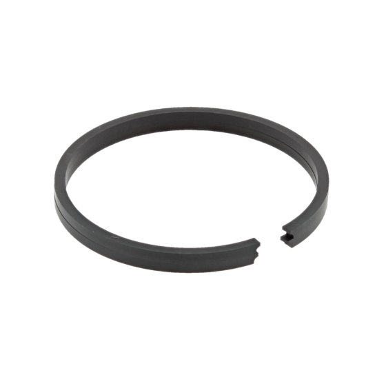 Piston Ring for Echo HCA-2500 Hedgetrimmer - OEM No. 100-011-095-60