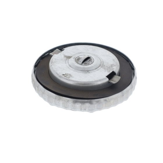 Filler Cap for Wacker 10001 Compactors - OEM No. 1000001694