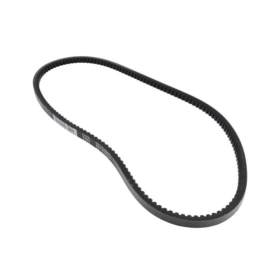 V-Belt for Wacker TD15 Track Dumper - OEM No. 1000002941