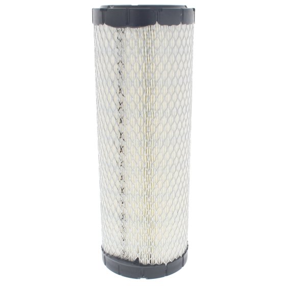 Air Filter for Wacker EZ38 Excavator - 10000052549