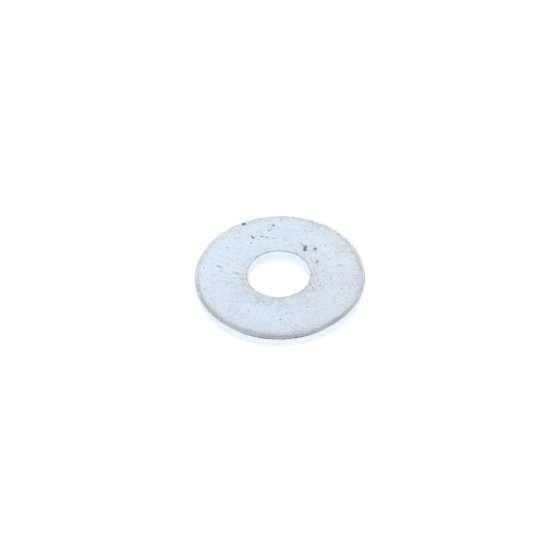 Washer for Wacker ET16, ET18 Mini Excavator - OEM No. 1000013027