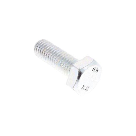 Hex Screw for Wacker EZ17-2, EZ26-2 Mini Excavator - OEM No. 1000015364