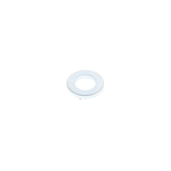 Washer for Wacker DT05, DT05e Dumper - OEM No. 1000015430