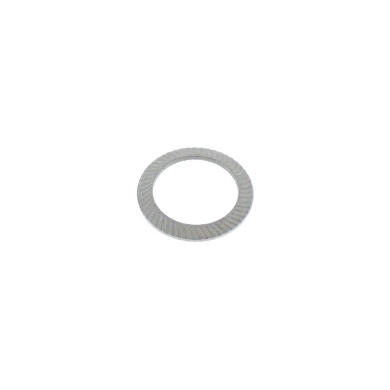 Safety Catch for Wacker 5002 Excavator
