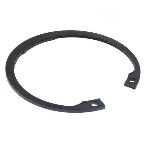 Lock Ring for Wacker TH627 Telehandler - OEM No. 1000015470