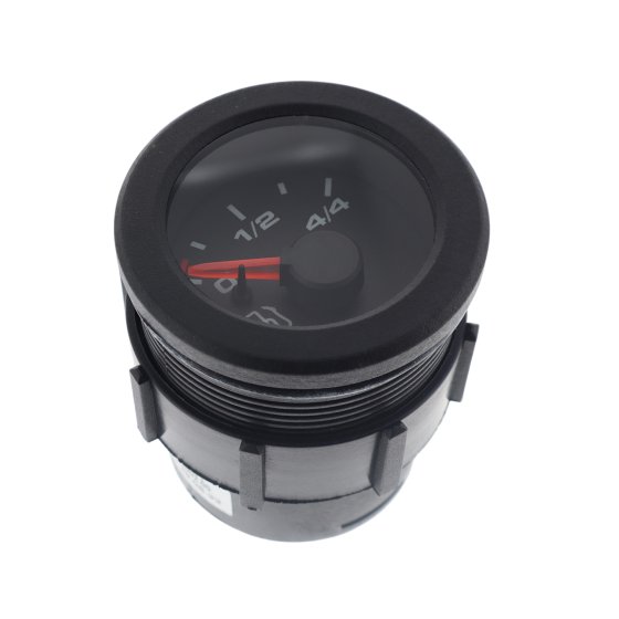 Level Indicator for Wacker 10001 Compactors