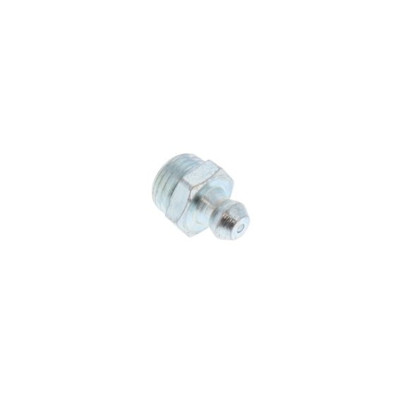 Grease Nipple M10x1 for Wacker TH412 (T01-01), TH412e Telehandlers - OEM No. 1000050469