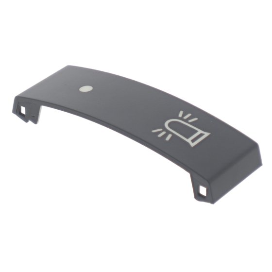 Symbol for Wacker 6503 Compactors