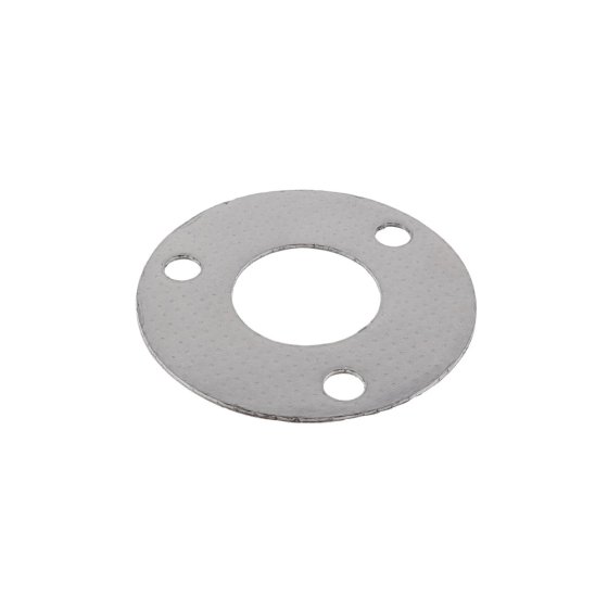 Exhaust Gasket For Wacker 1001 Dumper - OEM No. 1000065832
