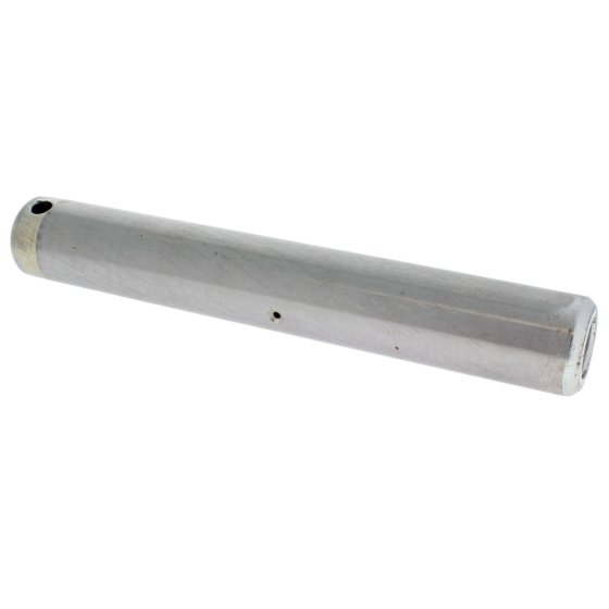 Dipper Arm Pin for Wacker 2404, 2503 Mini Excavator - OEM No. 1000067239