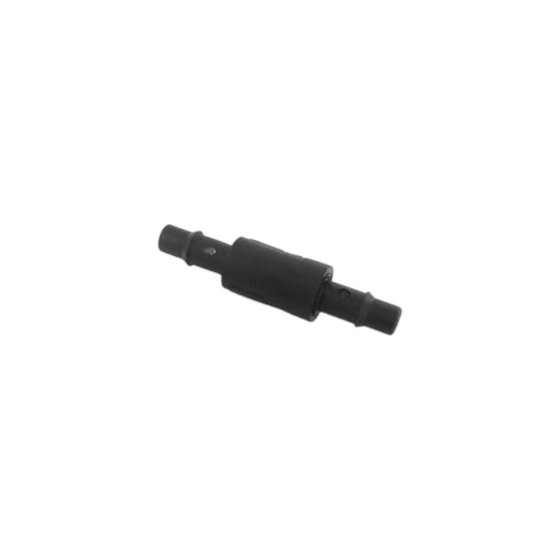 Non Return Valve for Wacker DV60-2, DV90-2 Dumper - OEM No. 1000068914