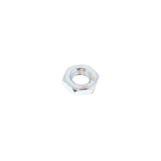 Hexagon Nut for Wacker 10001AC Dumpers