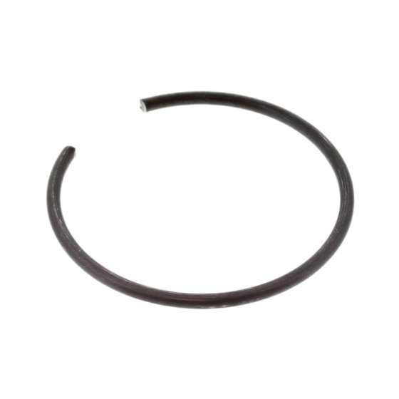 Lock Ring for Wacker ET18, ET20, ET24 Mini Excavators - 1000082752