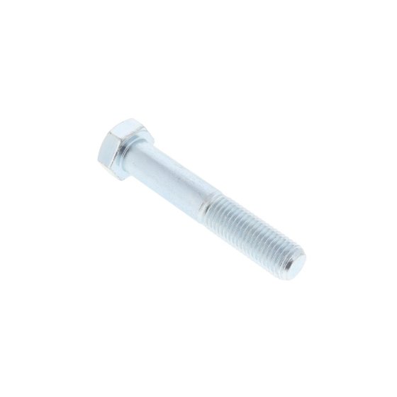 Hex Screw for Wacker 6001, 9001 Dumper - OEM No. 1000085340