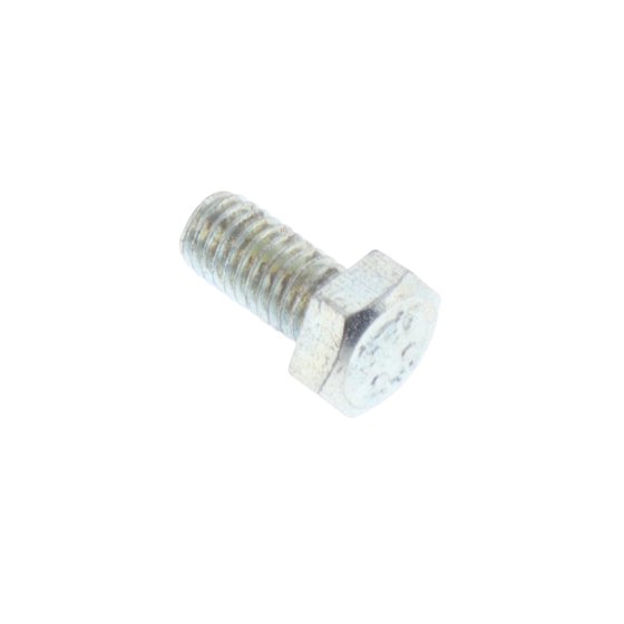 Hex Screw for Wacker 50Z3 Dumpers