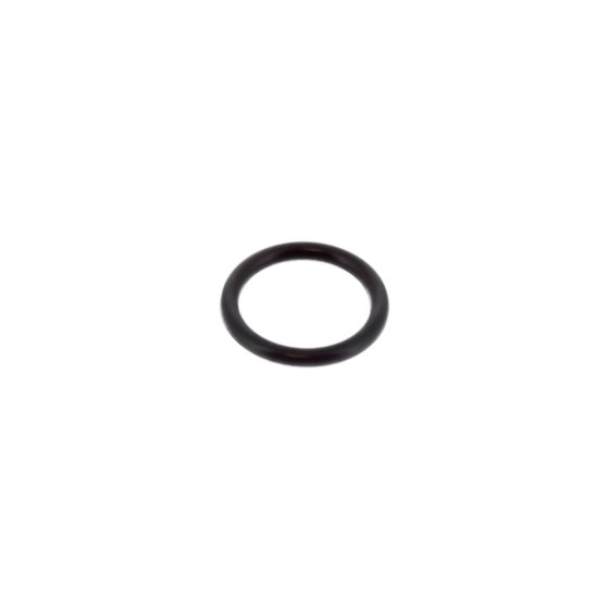 O-Ring for Wacker 3001, 5001, 6001 Wheeled Dumpers - 1000095091