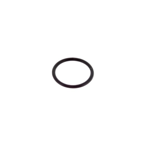 O-Ring for Wacker DW50, 3001, 5001, 6001 Dumpers - OEM No. 1000095097